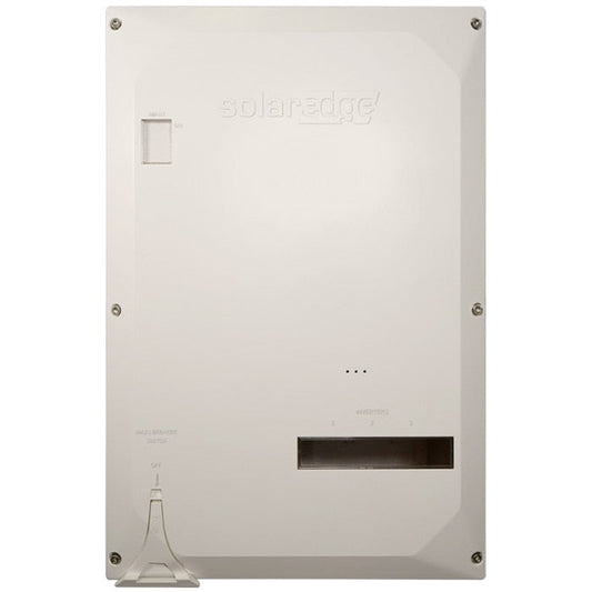 Backup Interface, with 5kW ATX, Import/Export Meter, 200A MCB rated for Service Side Connection