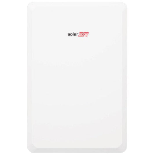 SolarEdge Home Battery 400V, 10kWh, Domestic Content Eligible