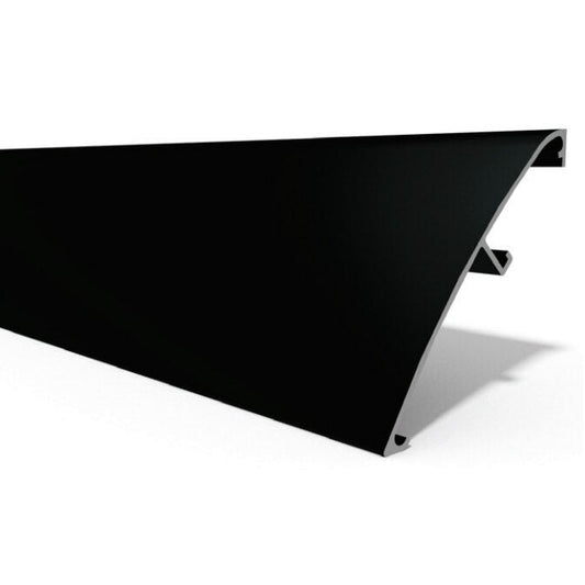 SNR SKIRT SET, 162" (BOX OF 6)