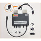 APSystems AC Cable Tool - Unlocks Inverter & AC Bus.