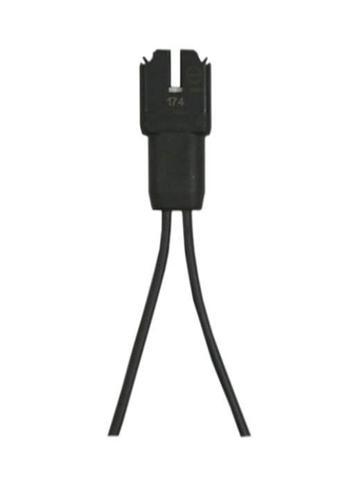Enphase Q Cable For 60-72 Cell Portrait.