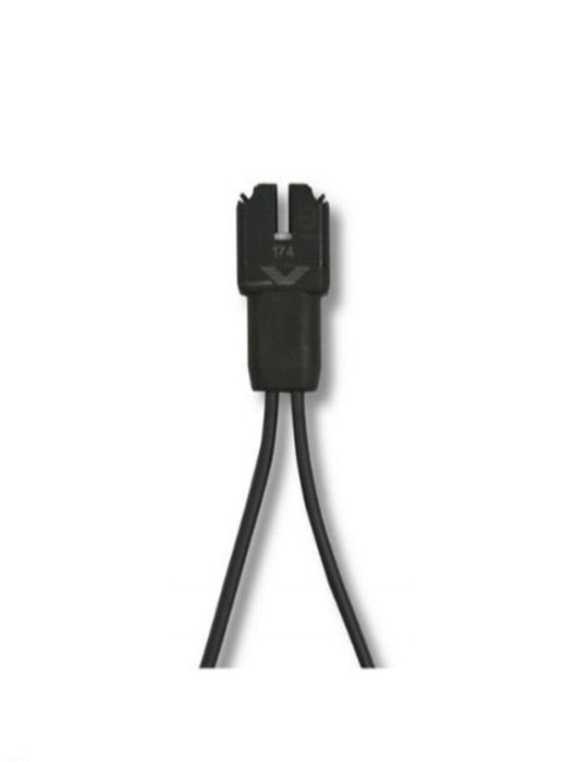 Enphase Q Cable For 60-72 Cell Landscape Modules.