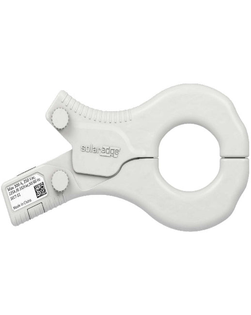 SolarEdge 225A Clamp Style Current Transformer.