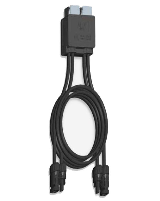 SMA SunSpec Rapid Shutdown Device with Tool-Free.