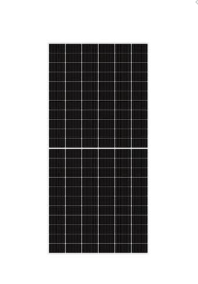 Thornova 585W Tangra M Pro 144 N-Type Cells Bifacial Solar Module