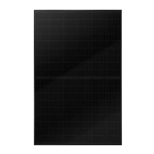 Thornova 410W 108 Cells Bifacial Monocrystalline Solar Module