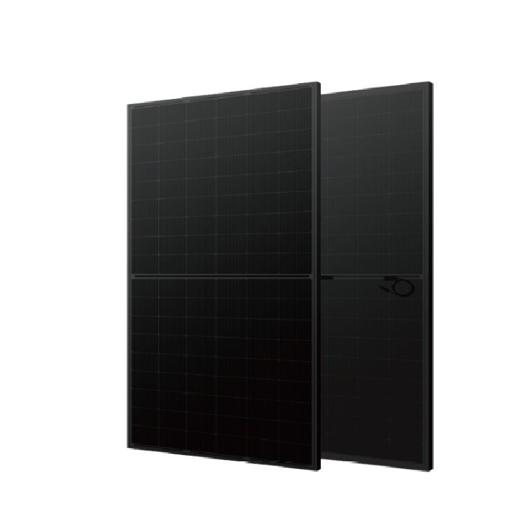 Gstar 440W 108 Topcon N-Type Mono Cells Bifacial Solar Module