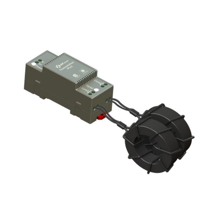 APSmart Rapid Shutdown Solutions Dual Core Transmitter-PLC
