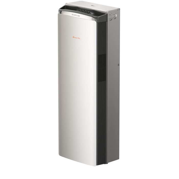 Eco-Flow OCEAN PRO 10Kwh Battery Module