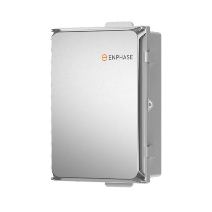 Enphase X-IQ-AM1-240-5C-HDK IQ Combiner